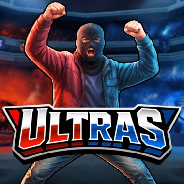 Ultras game tile
