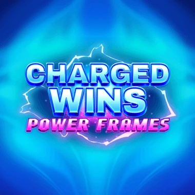 Charged Wins: Power Frames game tile