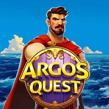 Argos Quest game tile