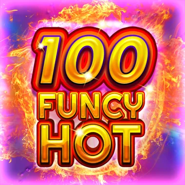 Funcy Hot 100 game tile