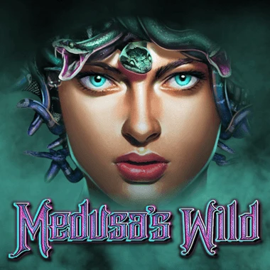 Medusa's Wild game tile