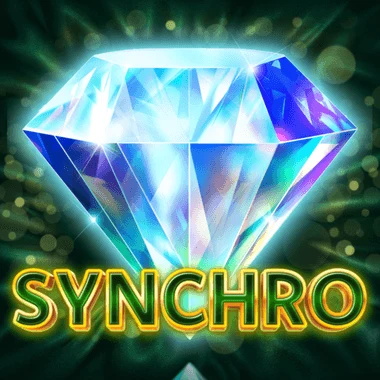 Synchro game tile